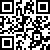https://nmna.ir/xfng