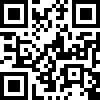 https://nmna.ir/x72n