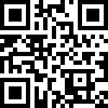 https://nmna.ir/xdGM