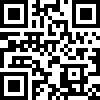 https://nmna.ir/xbjx