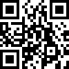 https://nmna.ir/x9Sz