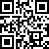 https://nmna.ir/xct5