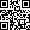 https://nmna.ir/xg4K