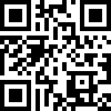https://nmna.ir/xdHP