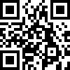 https://nmna.ir/xgWV