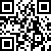 https://nmna.ir/x4X4