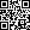 https://nmna.ir/xdRj