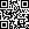 https://nmna.ir/x3mx