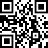 https://nmna.ir/x4Bp