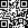 https://nmna.ir/xcKm