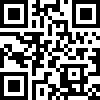 https://nmna.ir/xdVk