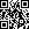 https://nmna.ir/xczt