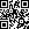https://nmna.ir/xfCw