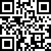 https://nmna.ir/xdg4