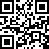 https://nmna.ir/x9kW