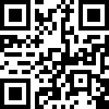 https://nmna.ir/xgDR