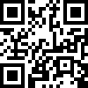 https://nmna.ir/xfKB