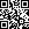 https://nmna.ir/xdzH