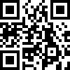 https://nmna.ir/x4QW