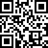 https://nmna.ir/x9Px