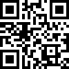https://nmna.ir/xdby