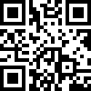 https://nmna.ir/xgVQ