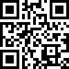 https://nmna.ir/xdbr