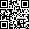 https://nmna.ir/xdyK