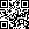 https://nmna.ir/x4nz