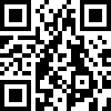 https://nmna.ir/xfJT