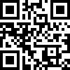 https://nmna.ir/xgZf