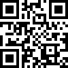 https://nmna.ir/xfC3