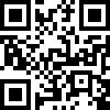 https://nmna.ir/x5GH