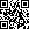 https://nmna.ir/xbYV