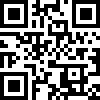 https://nmna.ir/xgSN