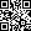https://nmna.ir/x7KD