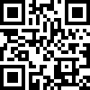 https://nmna.ir/x5Zr