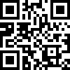 https://nmna.ir/x5rs
