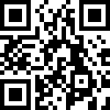 https://nmna.ir/x9mw