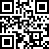 https://nmna.ir/xdw7