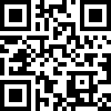 https://nmna.ir/xhtb