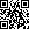 https://nmna.ir/xgB9