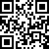https://nmna.ir/x9Mq