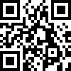 https://nmna.ir/xgL5