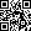 https://nmna.ir/x54Y