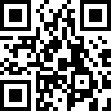 https://nmna.ir/x8m5