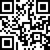 https://nmna.ir/xgQ4