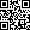 https://nmna.ir/xh3r