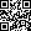 https://nmna.ir/xcgj