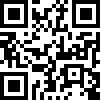 https://nmna.ir/xhxn